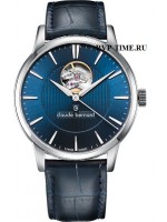 Ремешок Claude Bernard 85017-3BUIN